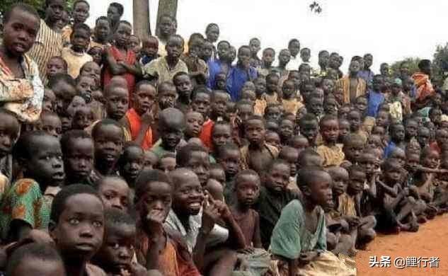 泰国婚姻法中是一夫多妻吗，泰国是一夫一妻还是一夫多妻（现在哪些国家还存在一夫多妻的现象）