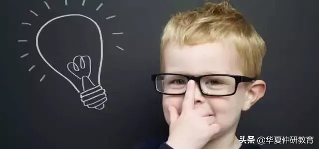 搞笑脑筋急转弯，搞笑脑筋急转弯大全及答案（搞笑的100道脑筋急转弯题）