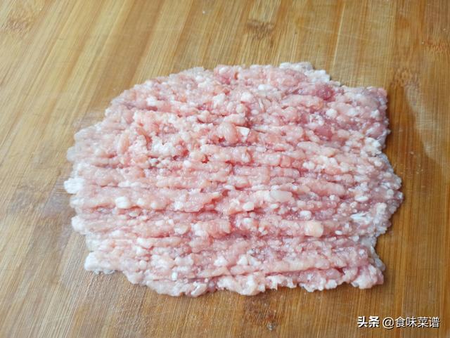 鲜香菇怎么做好吃，怎样做香菇酱才好吃（分享香菇最好吃的6种做法）