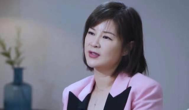 乐华注销旗下艺人工作室，王一博却连开俩公司，殃及孟美岐朱正廷