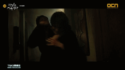 9部高分烧脑韩剧，好看烧脑的韩剧（近十年评分最高的10部悬疑韩剧）