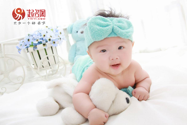 古典文雅有寓意的名字，文雅的古代名字（有寓意的古风诗意名字）