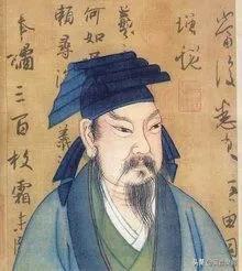 李姓氏的由来，李姓氏的由来作文800字（头条里相关的朋友来看看报个到吧）