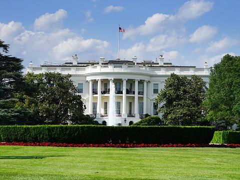 参议院相当于我国什么，参议院和众议院（美国的参议院和众议院有什么区别）