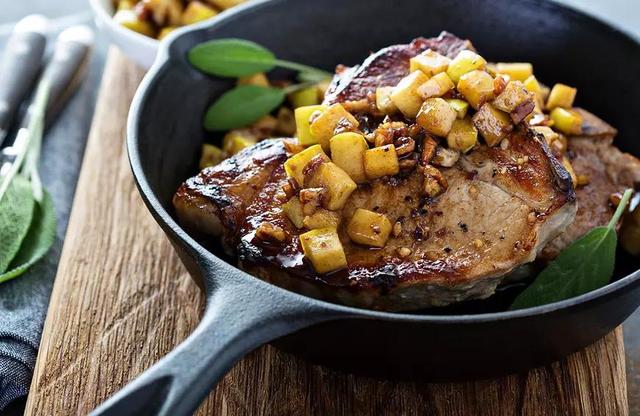 苹果的品种有哪些，目前最好吃的苹果是什么品种（盘点最受欢迎的苹果品种）