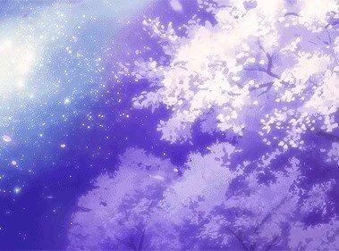 qq名片背景图片，qq名片背景图片怎么换（QQ名片背景图）