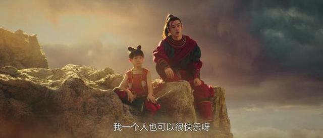 浙版新西游记演员表，穆麒同和穆薪同是双胞胎吗（又一部《西游记》改编）