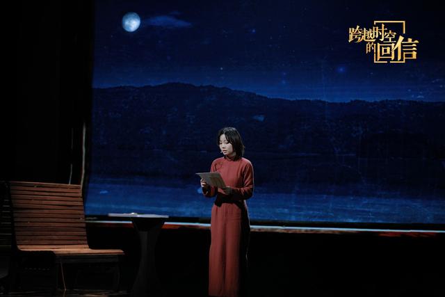 无声的消逝 江西卫视，无声的消逝（一曲跨越时空的动人恋歌）