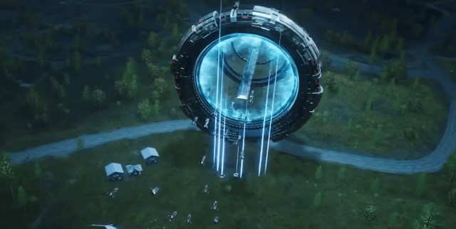 和平精英特斯拉，和平精英里面的特斯拉在哪里获得（价值1500的特斯拉全新皮肤）