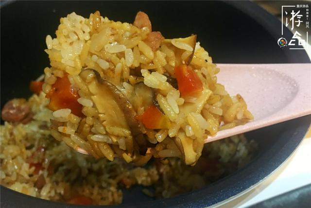 炒蘑菇需要焯水吗，家常炒蘑菇需要焯水吗（在这里你都能找到答案）