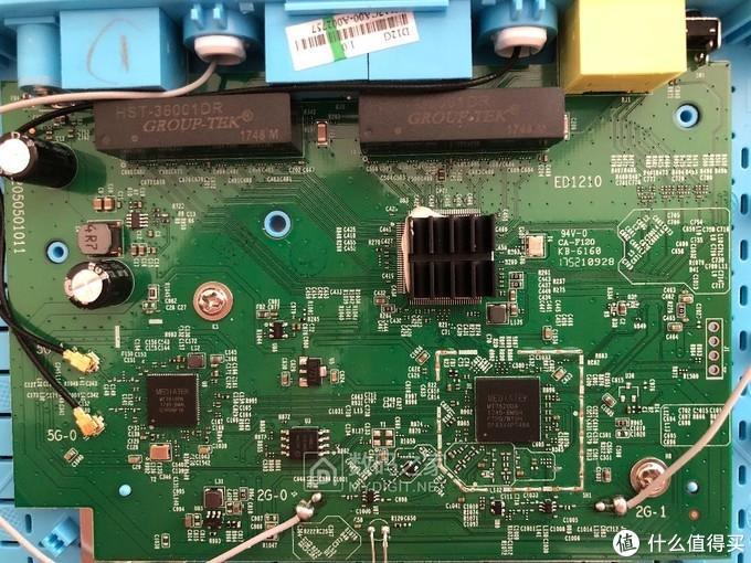 300兆宽带买1200m还是1900m，300兆宽带用450兆路由器行吗（路由器避坑大作战）