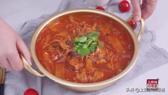 宽粉是什么做的，宽粉是怎么做的（三款制作秘籍大公开）