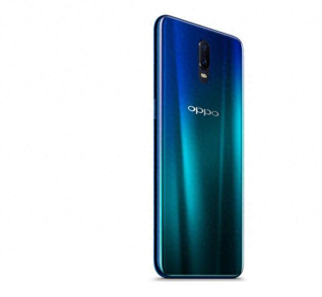 oppor17什么时候上市的，oppo手机r17简介（128GB>怎么样）