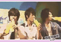 二次元女生正能量不良头像，二次元不良病娇图——【鬼鬼】♡微信（劈腿3男、亲密照和私密对话曝光）