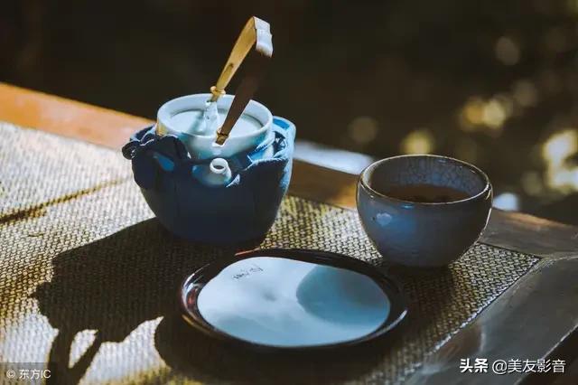 增广贤文全文原版完整版，《增广贤文》全文（《增广贤文》全文及译文）