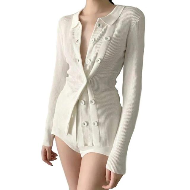 优质时尚微信女生头像 走你走过的路算不算重逢，女生微信头像时尚潮流（女生头像‖相逢的人会再相逢）