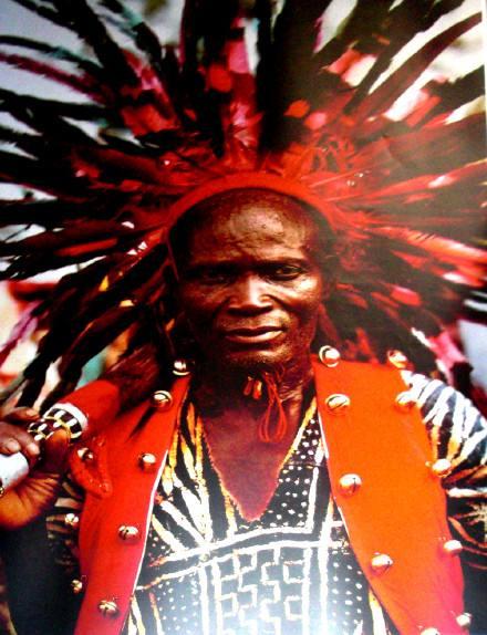 南非为什么那么多白人，南非怎么会有白人（当年南非白人为什么不独立建国）