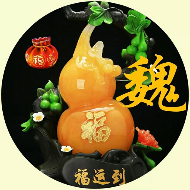 张琪笙，微信头像，张琪笙（60张姓氏头像）