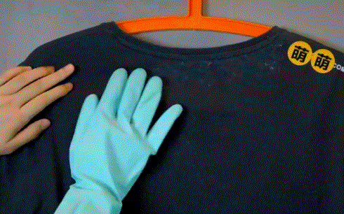 皮衣怎么清洗最好，清洗皮衣的最佳方法（<皮夹克、皮大衣等>洗护技巧大全）