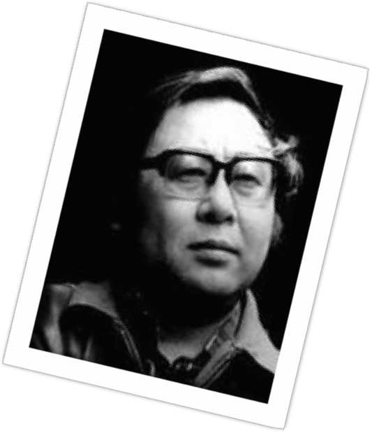 什么是正骨，宫廷正骨手法视频（带你正确认识传承数千年的中医正骨）