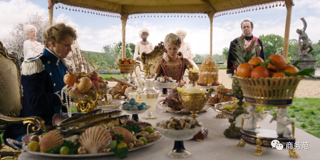 狗狗衣服大全纸样图片，狗狗衣服的手工DIY（7500件衣服、珠宝浮夸）