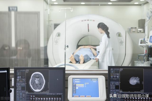 fid是什么意思，c语言中fid是什么意思（磁共振检查序列总结很到位啊）