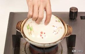 润肺止咳汤，止咳化痰煲什么汤好（大厨推荐润肺止咳汤）