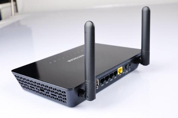 200兆宽带wifi速度正常多少（最具性价比的无线路由器在这里）