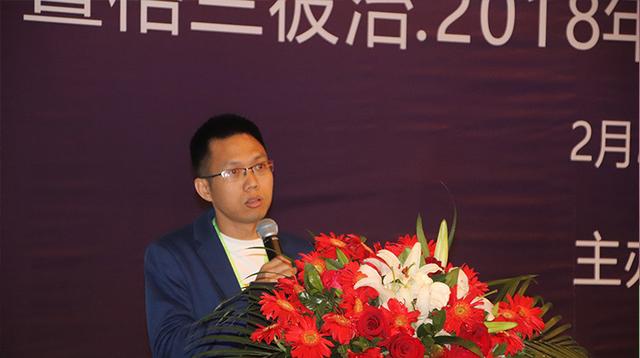 恩平论坛怎样注册，恩平论坛怎样注册邮箱（2019深圳国际汽车照明论坛暨汽车照明品牌盛典在深圳完美举办）