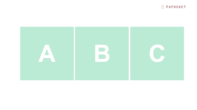 wps特色功能在哪里，office手机版特色功能推荐如何开启（WPS正式发布的平滑特效）