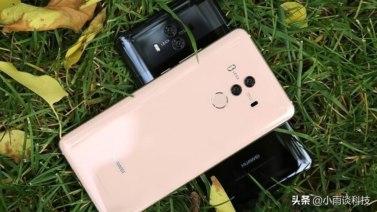 anealoo是什么手机，lyaaloo是什么手机（华为bla-al00是什么型号）