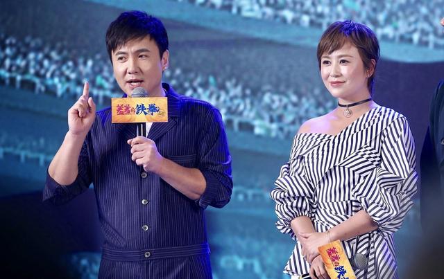 宋威龙个人资料，宋威龙个人资料家境以及学历（却被误会成矮个的8个男星）