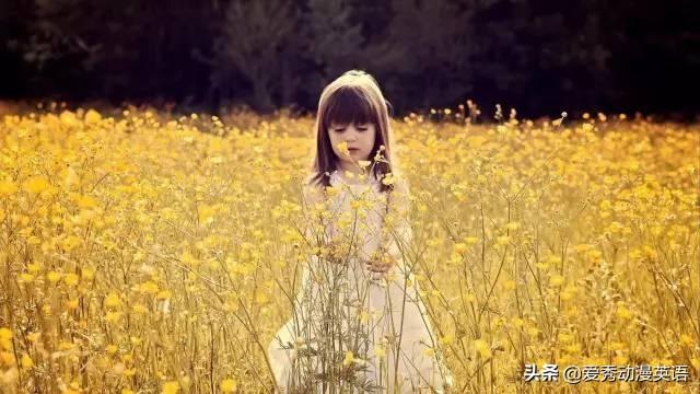 宝宝英文名字女孩，适合宝宝的英文名女孩（最适合女生的英文名大全）