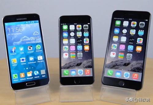 s是什么意思啊，s和s的区别是什么（手机后缀s、pro、plus等等）