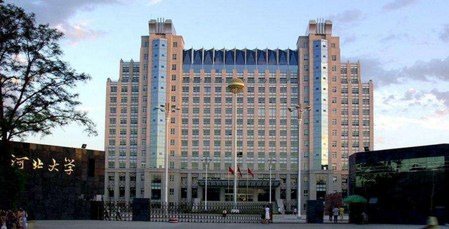 北京工商大学为什么爆冷，为什么说千万别来北京工商大学（河北这所大学今年招生遇冷）