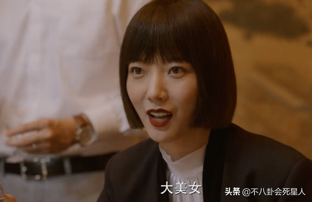 顾里是什么电视剧，江铠同在哪部电视剧中饰演顾里（住四合院、开宝马买菜、全员悬浮）