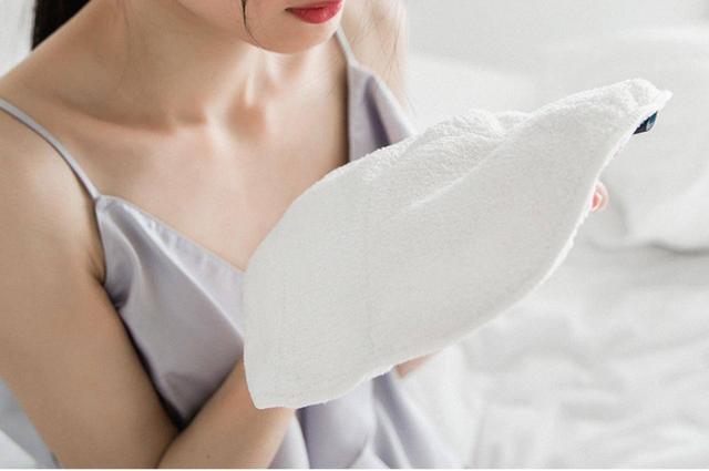 lumene面膜怎么样，ruynesse面膜怎么样（能掐出水的少女肌肤）