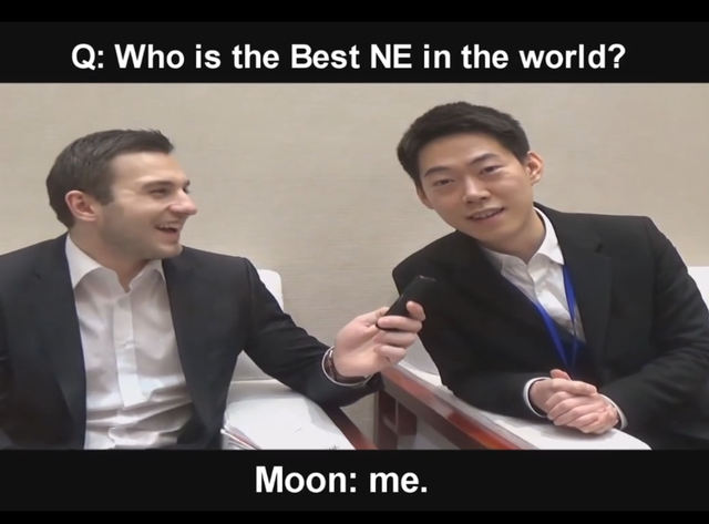 兽人之神级矿师，有什么好看的兽人小说女主要漂亮（月神宣告谁才是“第一暗夜”）