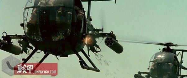 理查得.泰森是什么意思，理查德·泰普勒百科（最真实的美国大片《黑鹰坠落》中）