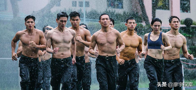 茨国是哪里，茨国是什么意思（《寒战2》中三司十三局的保安计划是什么）