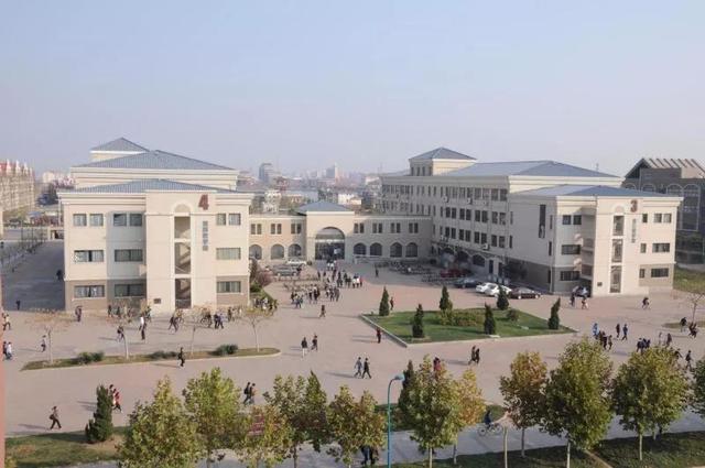 南开大学滨海学院是几本，南开大学滨海学院排名多少是几本（<一>南开大学滨海学院）