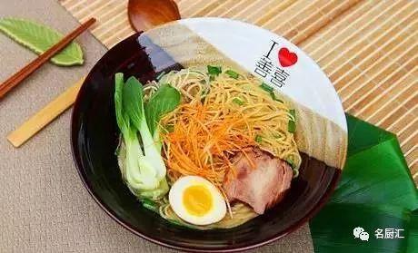 面条的做法大全，西红柿煮面条的做法（58种面条做法大全，值得收藏）