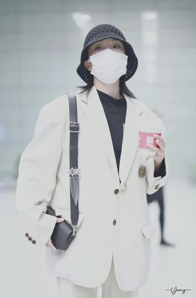 星黛露✨，星黛露太可爱了（宋祖儿周雨彤也是最时髦的DNT女孩图片）