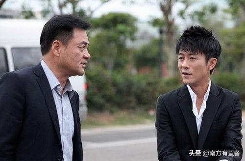 花开半夏大结局，花开半夏小说（《花开半夏》罪恶的命运徒留夏如画的半生枯萎）