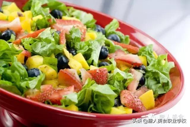 美食技术：吃自助餐攻略 如何吃自助餐，美食技术：吃自助餐攻略（教你如何吃垮自助餐厅）