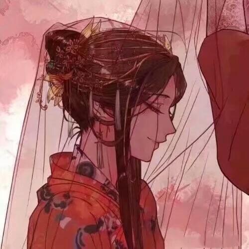 『古风女头』玲珑骰子安红豆,微信头像,『古风女头』玲珑骰子安红豆,入骨相思知不知(古风嫁衣情头,玲珑骰子安红豆) 『古风女头』玲珑骰子安红豆,微信头像,『古风女头』玲珑骰子安红豆,入骨相思知不知(古风嫁衣情头,玲珑骰子安红豆)