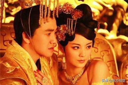 形容女孩子漂亮的成语，形容女孩子漂亮的成语有哪些（这些同美女有关的成语）