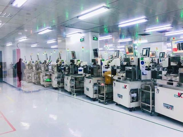 浙江慈溪小家电，慈溪家电公司（慈溪家电外贸企业面临违约风险）