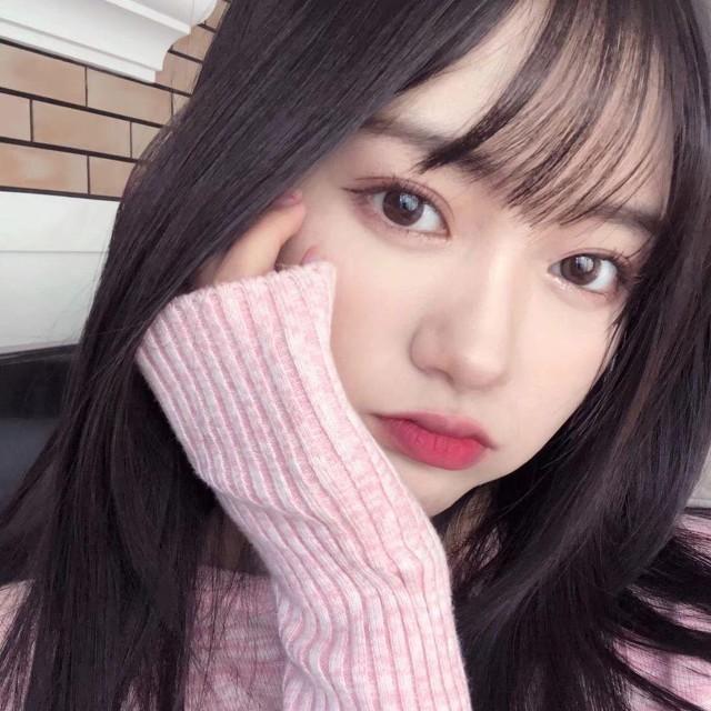 渣女是什么意思，渣女是什么意思网络用语（什么样的女人是渣女）