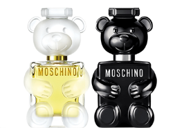 世界十大香水品牌，世界著名香水品牌大全（世界上著名的香水）